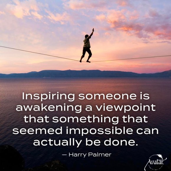 Meet your Posher, Lui - Picture 4 of 5